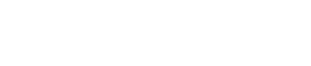 Kukufarm poultry management app - White Logo